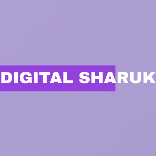 DIGITAL SHARUK (4)